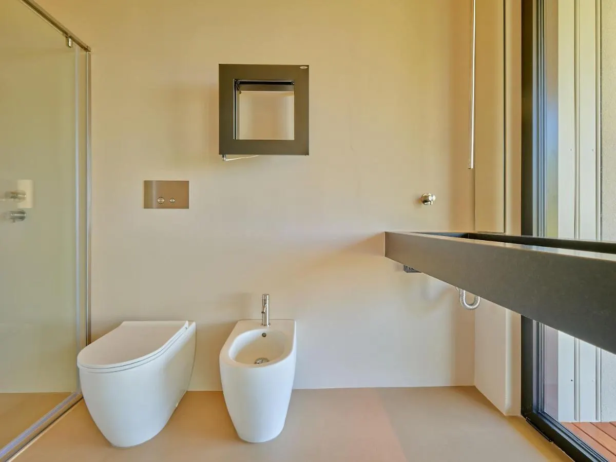 Villasgarda - Villa Bardolino