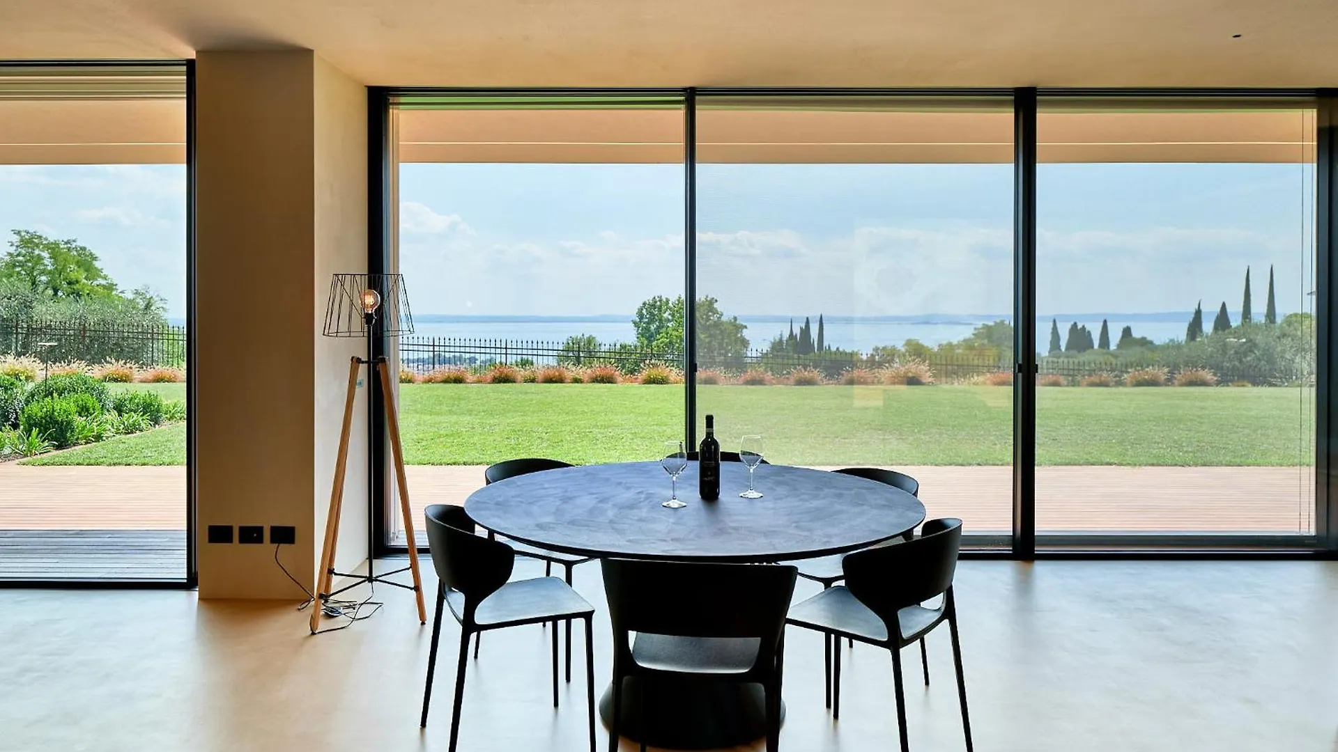 Villasgarda - Villa Bardolino 0*,  Italy