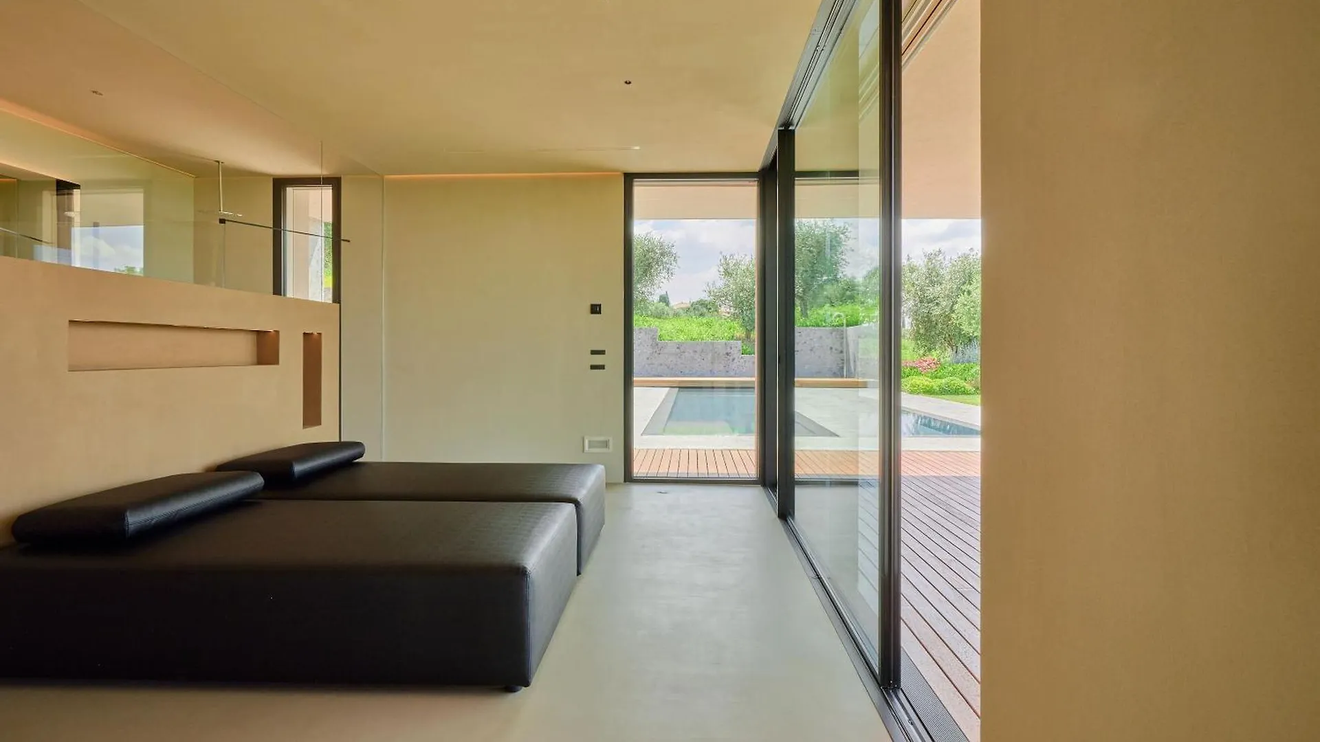 Villasgarda - Villa Bardolino