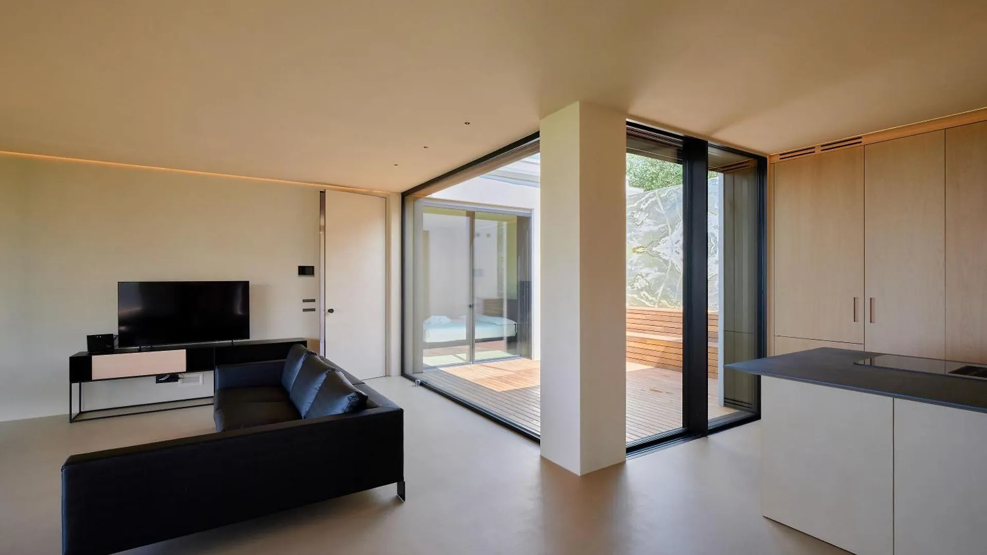Villasgarda - Villa Bardolino