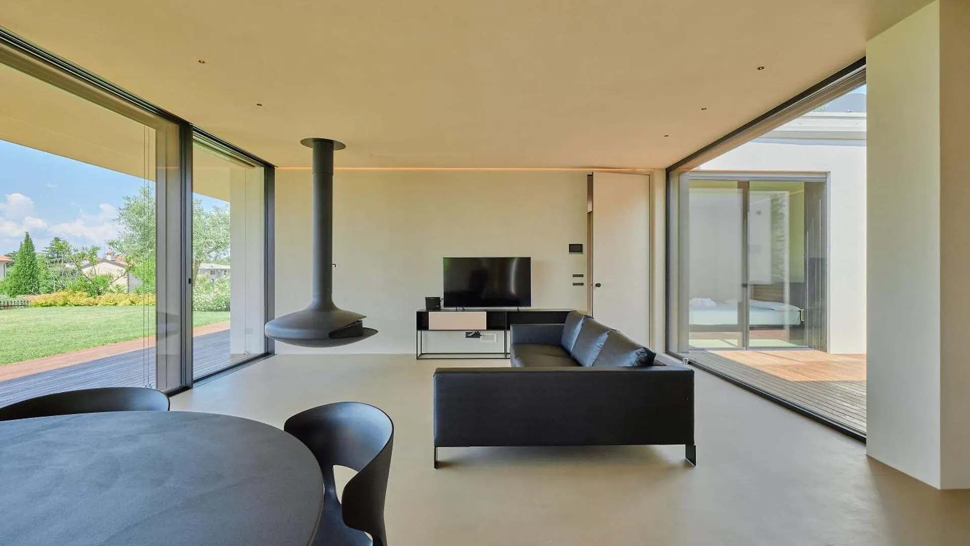 Villasgarda - Villa Bardolino 0*,